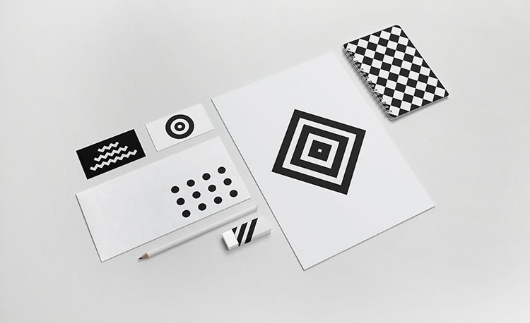 brand-identity-brescia-progettazione