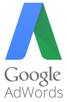 google-ppc-logo