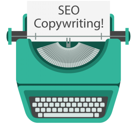 seo-copywriting-macchina-da-scrivere