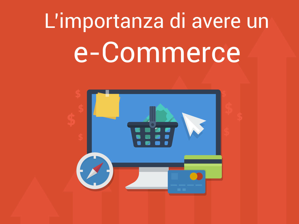 importaza-avere-ecommerce