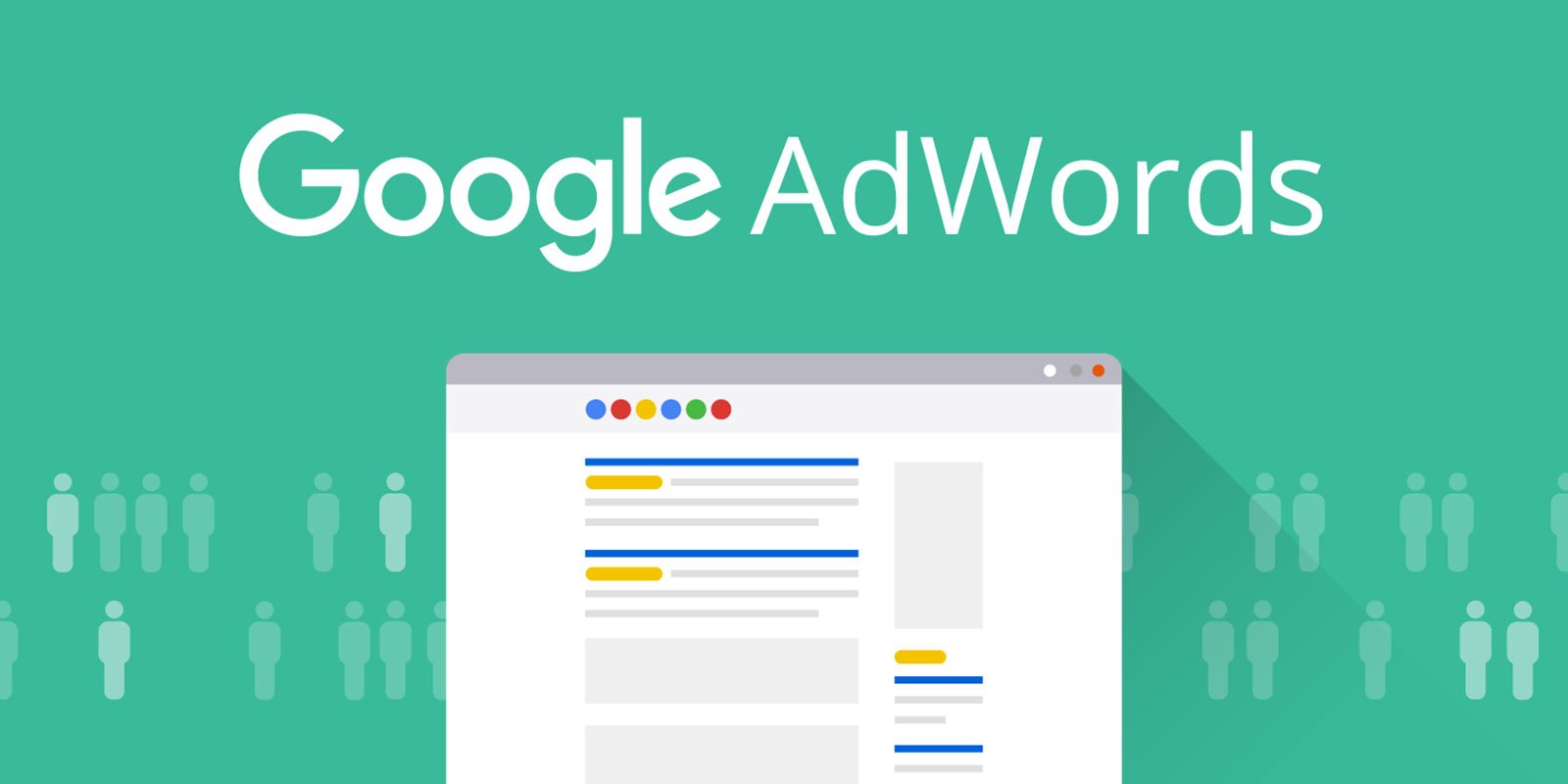 Come-funziona-google-adwords