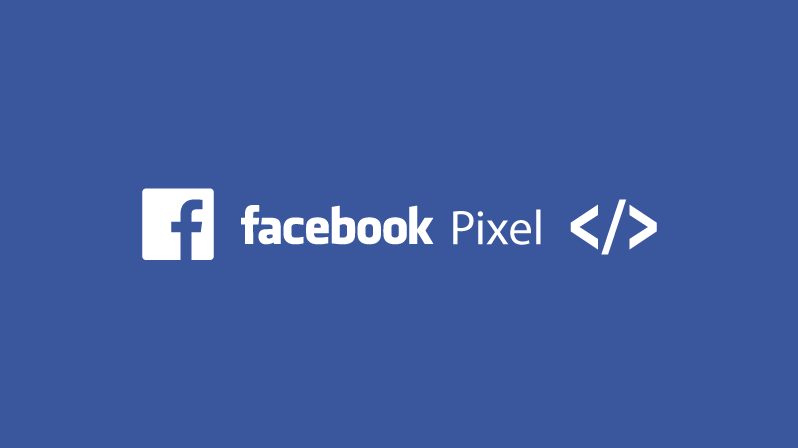 vantaggi-pixel-facebook