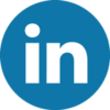 linkedin-social-dacuna-studio-brescia