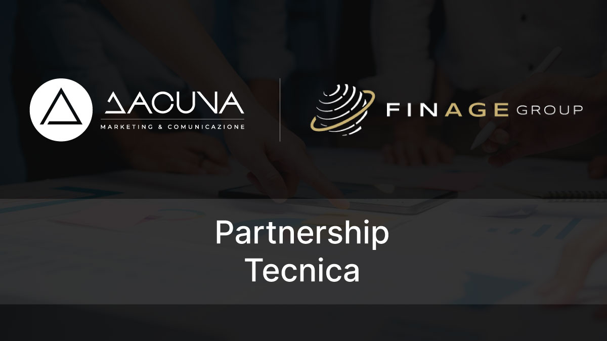 partnership-tecnica-finage-group-dacuna-studio