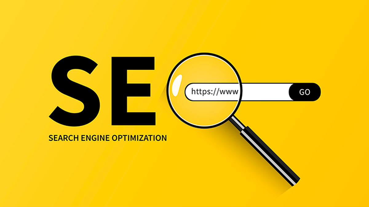 seo-per-aziende-brescia