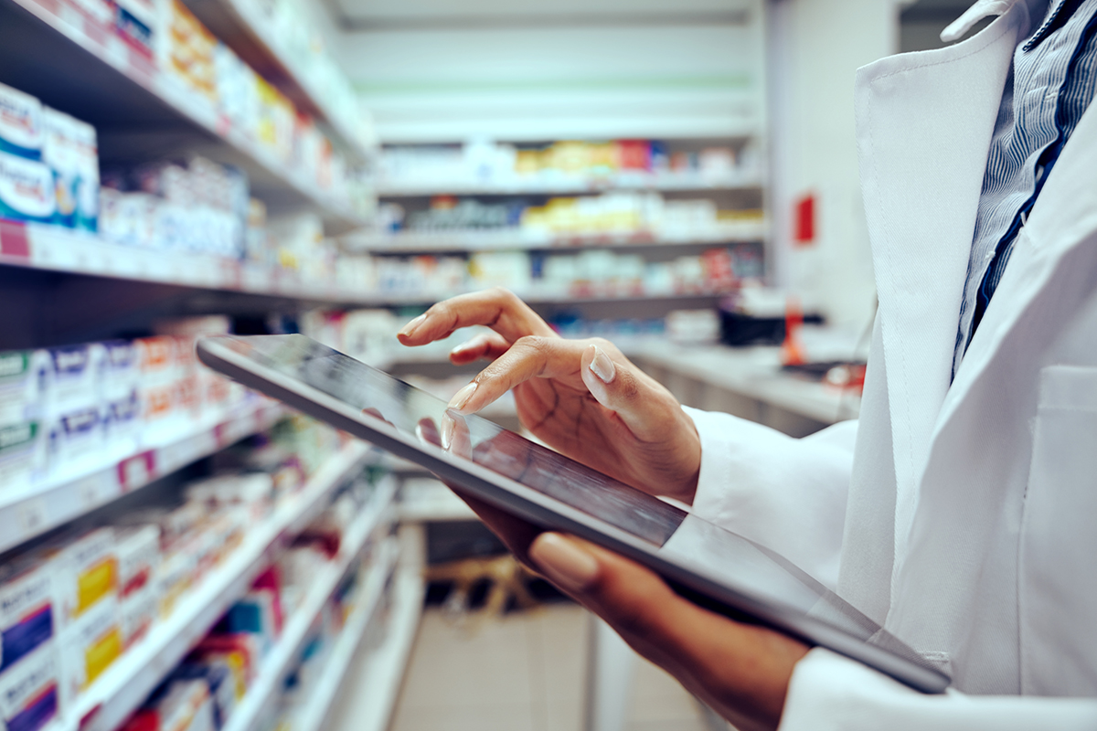 ecommerce-per-farmacia-sito-web-brescia