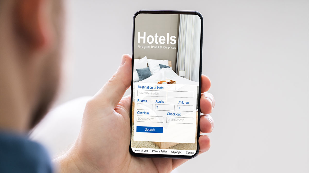 integrare-booking-engine-sito-web-hotel