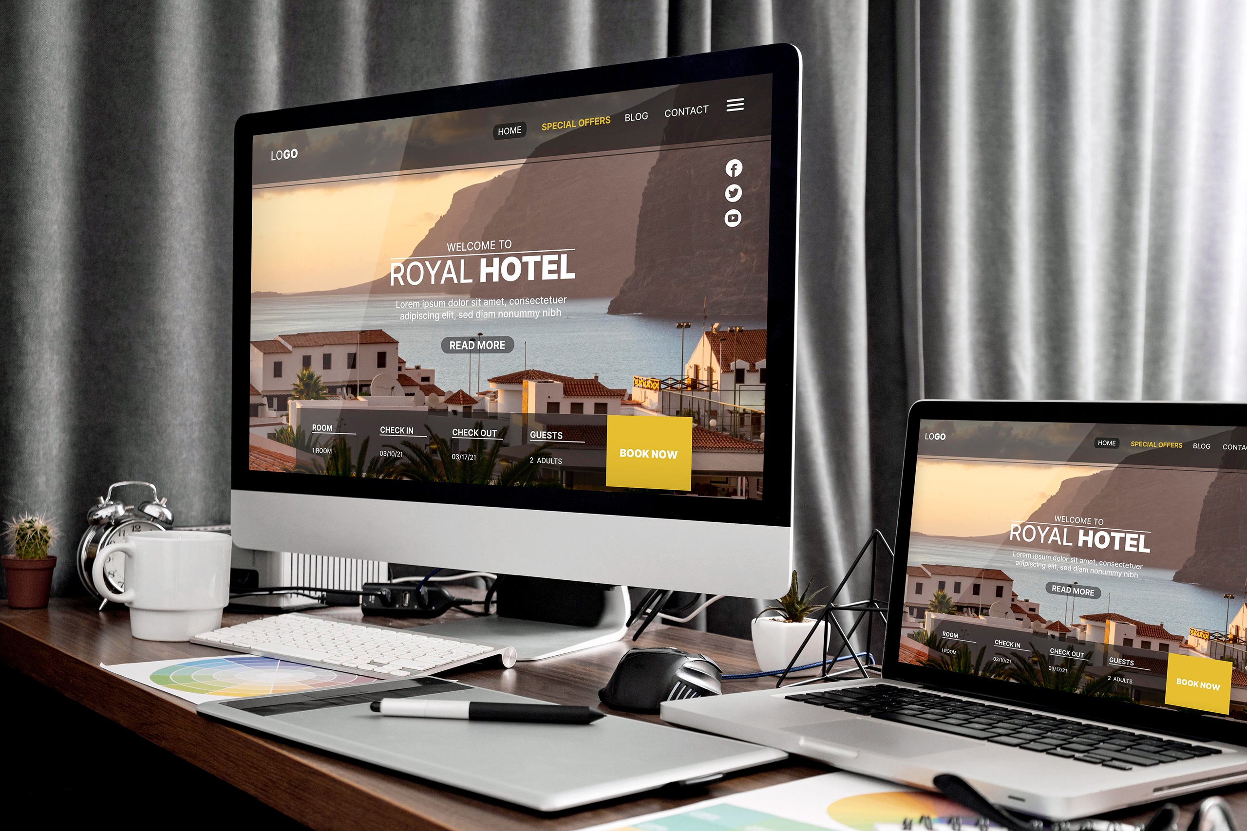 siti-web-per-hotel-sviluppo-marketing-brescia