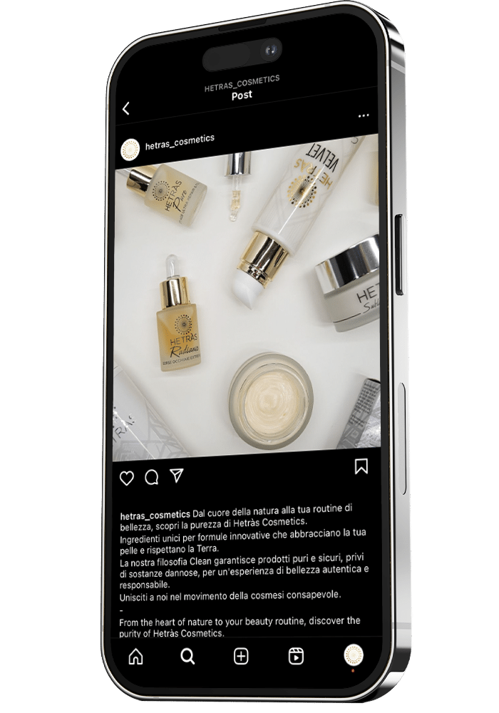 07 mobile instagram hetras cosmetics