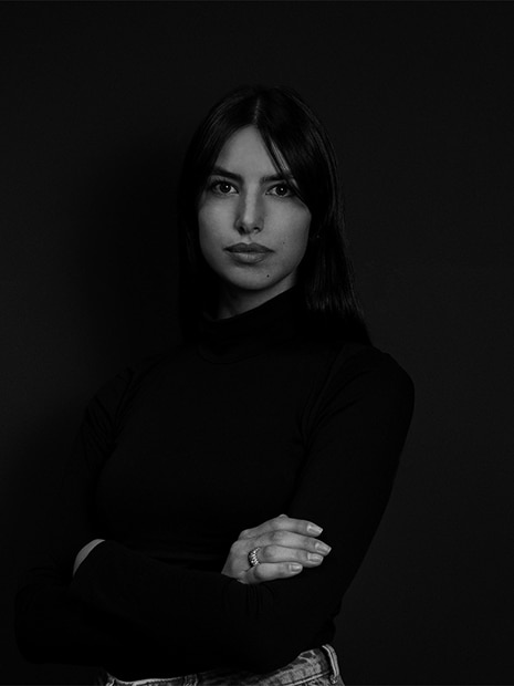 Beatrice paoletti