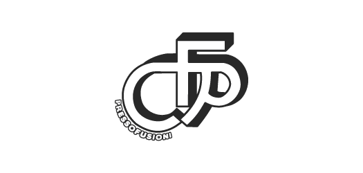 CFP logo