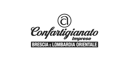 Confartigianato Bs logo