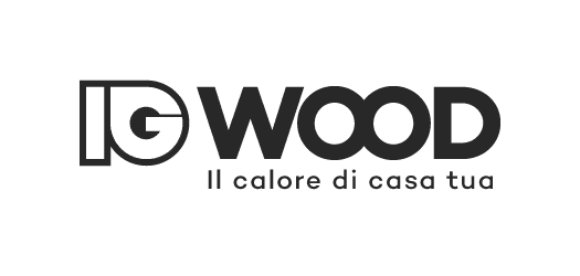 IG Wood
