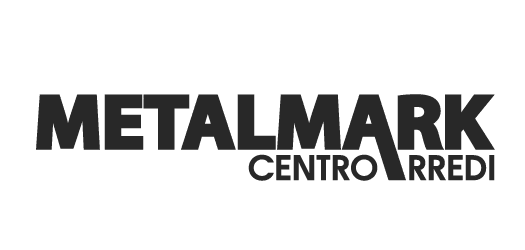 METALMARK centroarredi logo