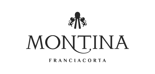 Montina
