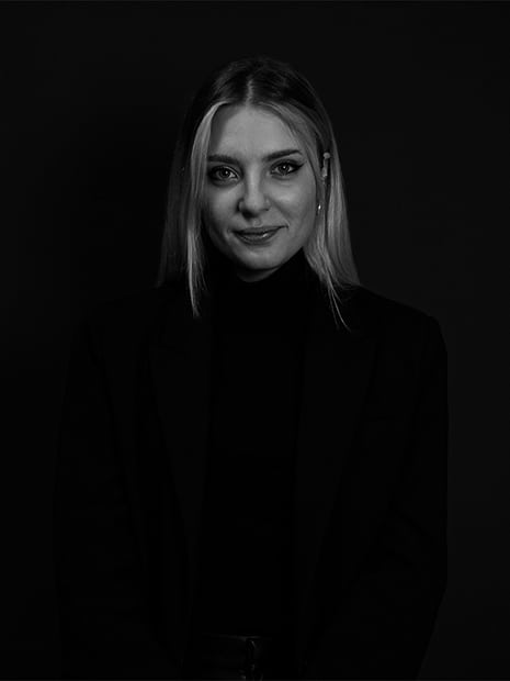 Sara sarti