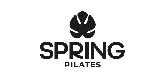 Spring pilates