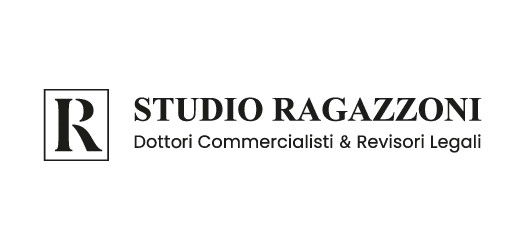 Studio ragazzoni