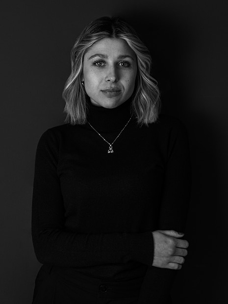 alice uberti