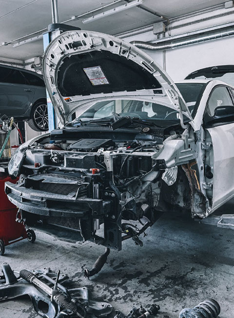andreassi automotive gallery 01