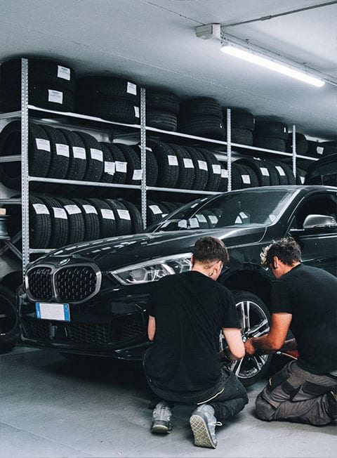 andreassi automotive gallery 02