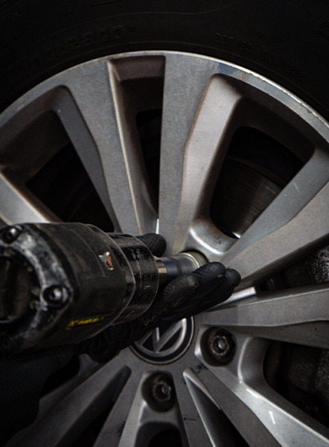 andreassi automotive gallery 06