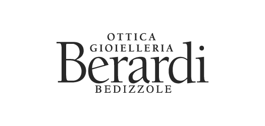 berardi ottica