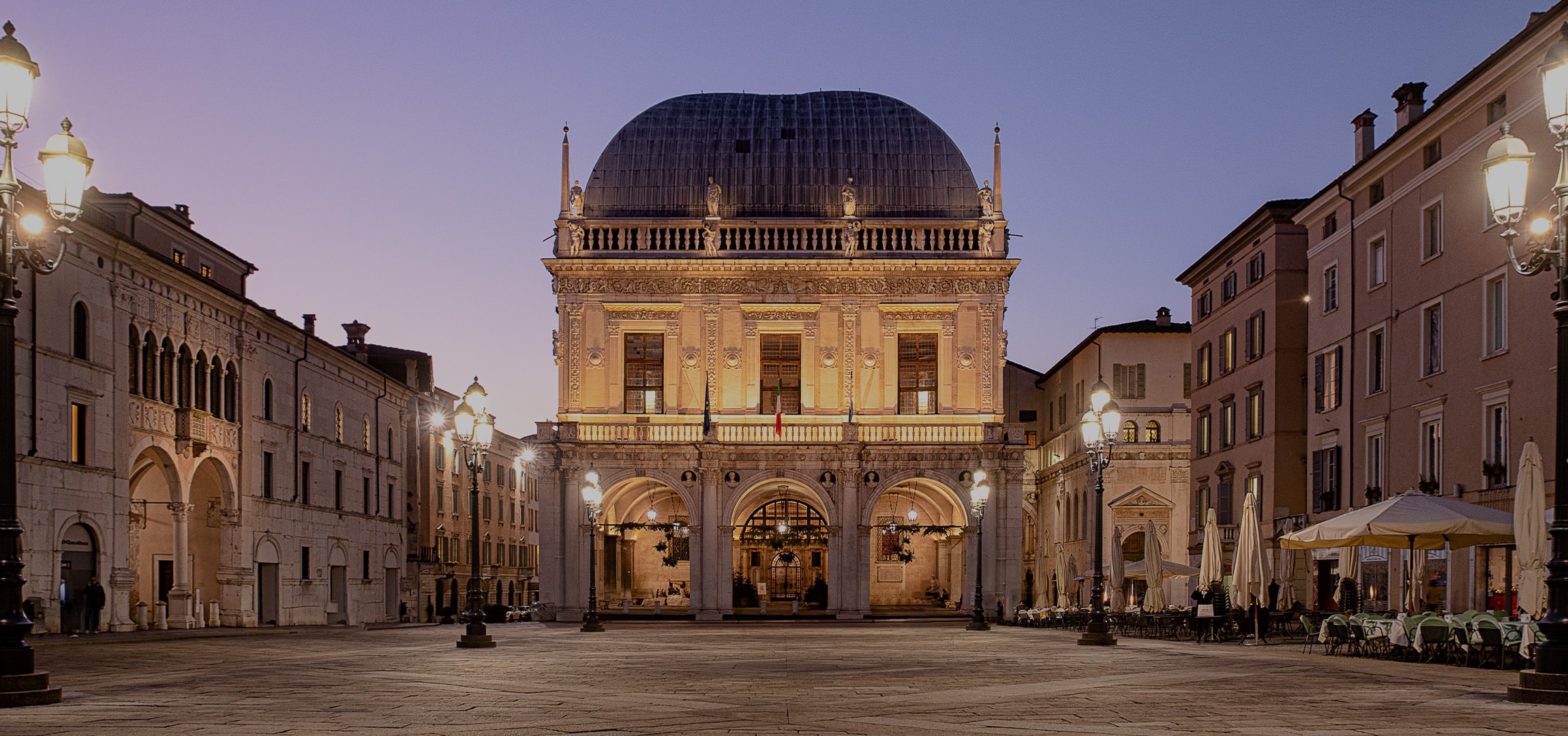 commercialisti brescia copertina
