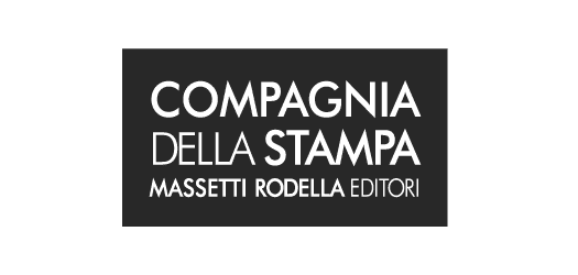 compagnia della stampa logo