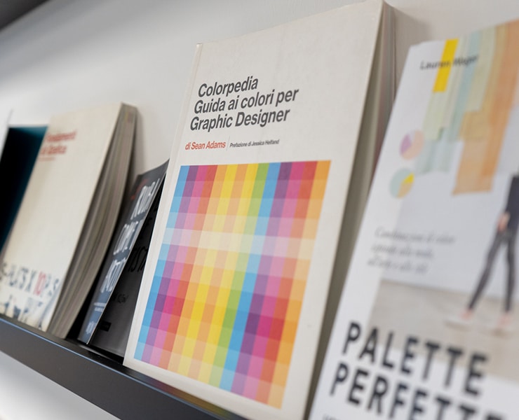 dacuna studio brand manual brescia