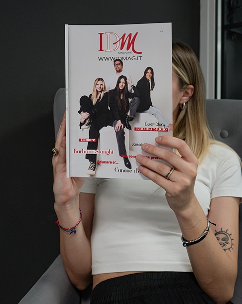dacuna studio lettura articolo agenzia brescia marketing
