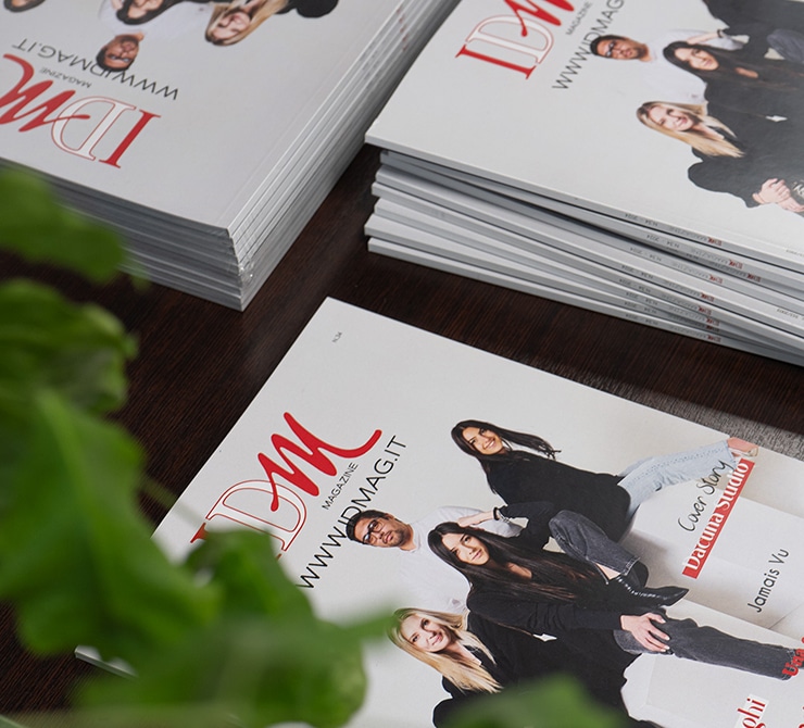 dacuna studio magazin articolo idmag agenzia comunicazione