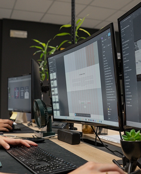dacuna studio sviluppo ux design siti web brescia