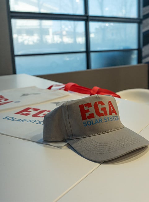 ega solar system gallery 1