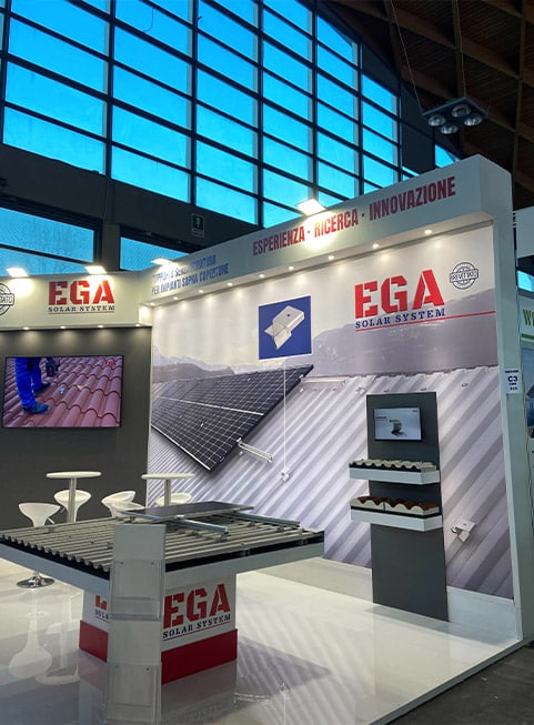ega solar system gallery 2