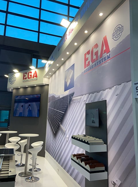 ega solar system gallery 3