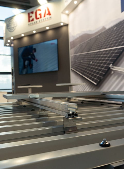 ega solar system gallery 6