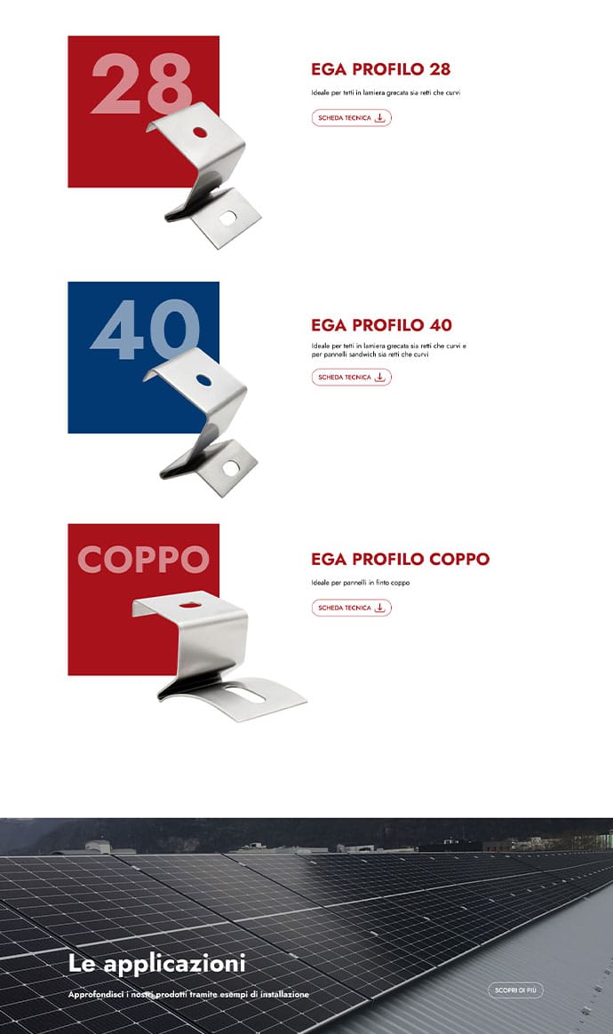 ega solar system sito web 2