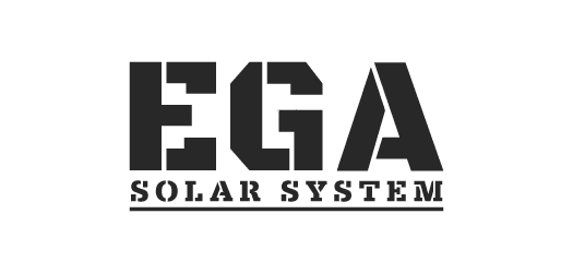 ega solar system