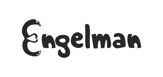 engelman