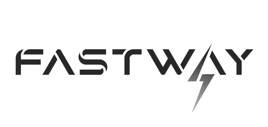 fastway logo