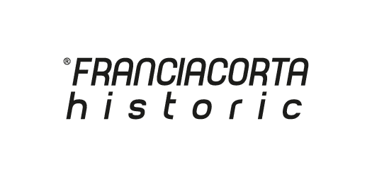 franciacorta historic logo