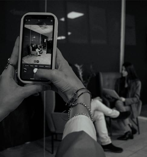 gallery approccio03