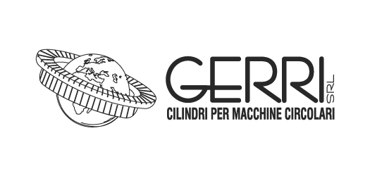 gerri logo
