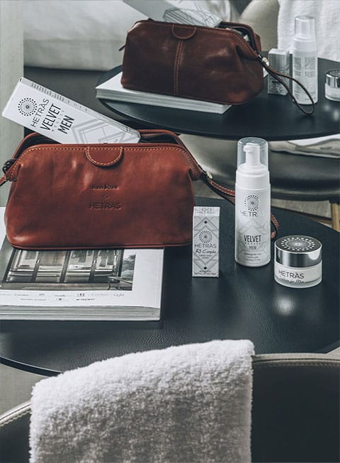 hetras cosmetics gallery05