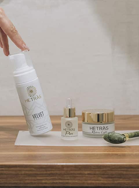 hetras cosmetics gallery06