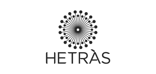 hetras logo
