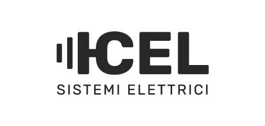 icel logo
