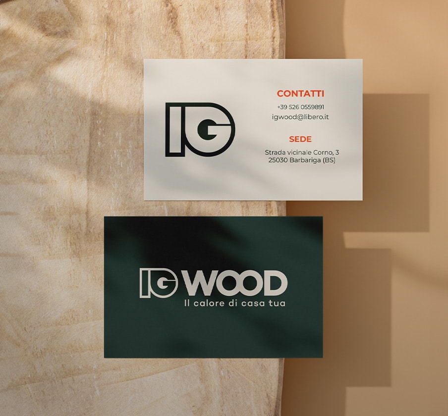 ig wood pellet brand identity 2