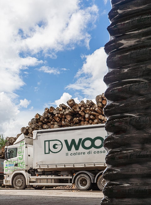 ig wood pellet gallery 02